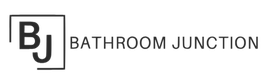 Bathroom Junction