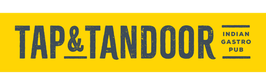 Tap & Tandoor